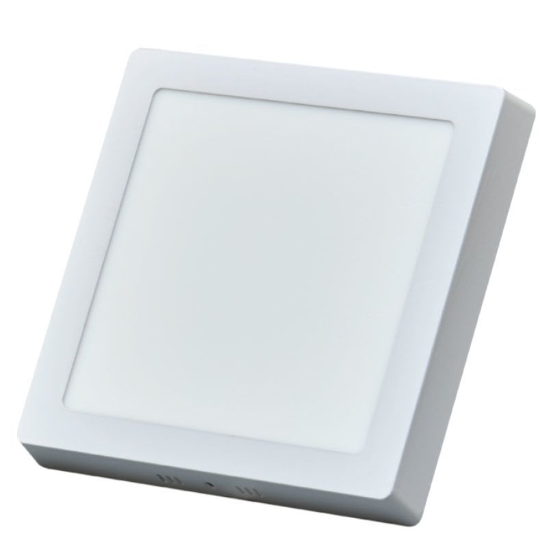 ACK 595Mmx595Mm 42W Beyaz 4000K Sıvaüstü Backlıght Led Panel AP04-04210