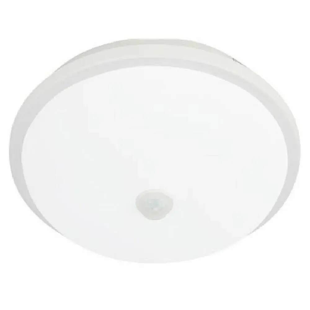 Horoz 071-014-0020 Bolkar 20 Sensörlü 6400K Beyaz Ip44
