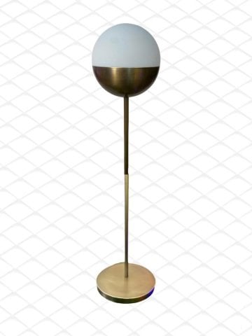 Oregon Lambader Gold E27 Duylu
