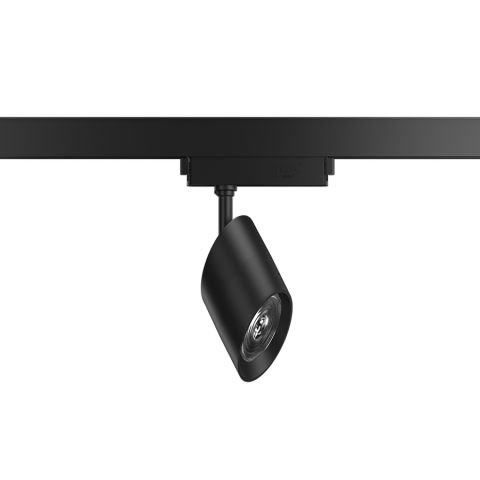 Goya Gy 3656-30 Beyaz Kasa 30W 40° 4000K Led Ray
