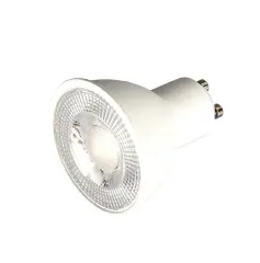 Cata Ct-4215 8w Led Ampul Gu10 Amber Işık