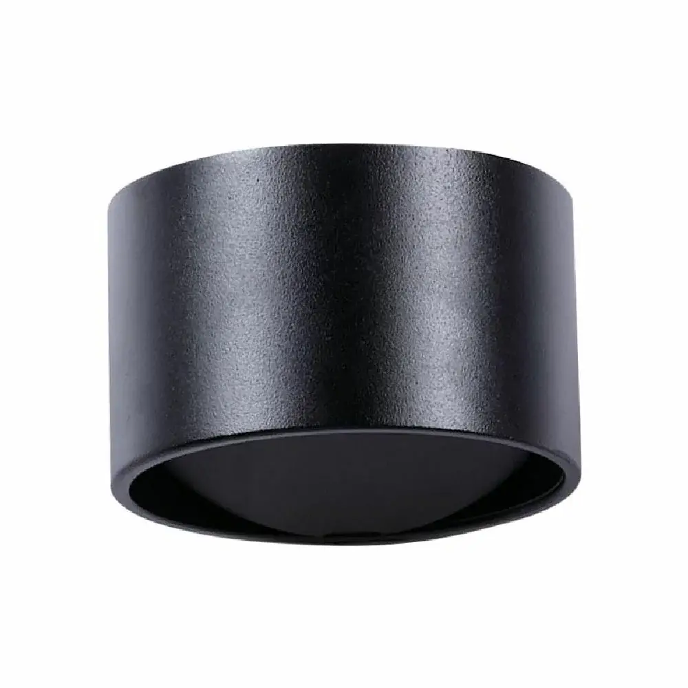 Ack 6W Beyaz 3000K Led Duvar Apligi en uygun fiyatlı satıcı