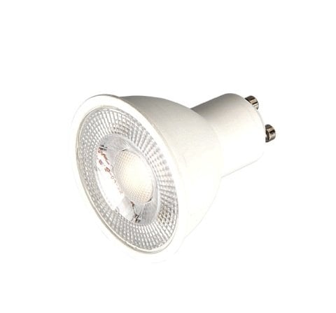 Cata Ct-4215 8w Led Ampul Gu10 Beyaz Işık