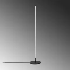 Aydinlatmadunyam Lambader Black Only-13317