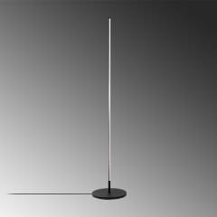 Aydinlatmadunyam Lambader Black Only-13317