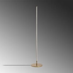 Aydinlatmadunyam Lambader Gold Only-13318