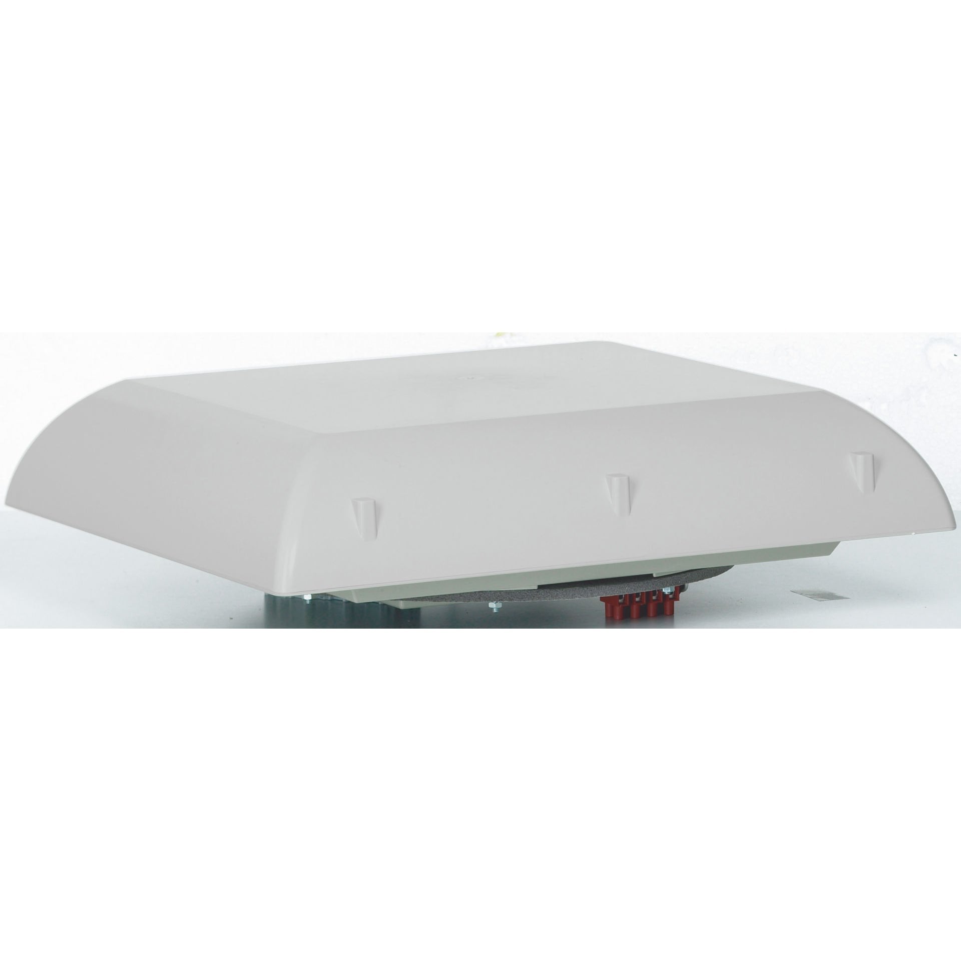 Legrand  Tavan vantilatörü motorlu tip 2 LEG-034808