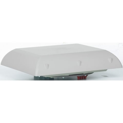 Legrand  Tavan vantilatörü motorlu tip 2 LEG-034808