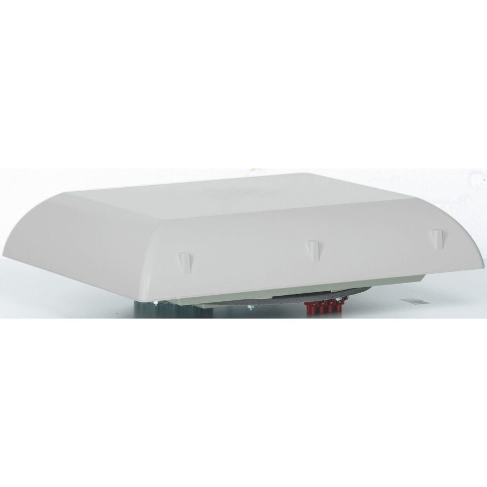 Legrand  Tavan vantilatörü motorlu tip 2 LEG-034808