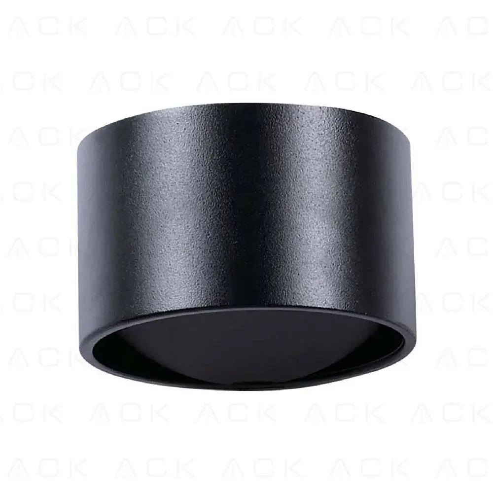 Ack Avva 8W Beyaz 3000K Led Duvar Apligi en uygun fiyatlı satıcı