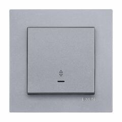 Exen Karell Gümüs Isikli Veavien Komple Takim