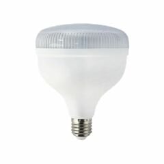 Horoz 001-016-1020 Crystal 20 W Led Ampul 2700K 175-265V E27