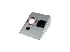 Cata Tezgah Altı Üçgen Spot CT-5211 Beyaz Işık