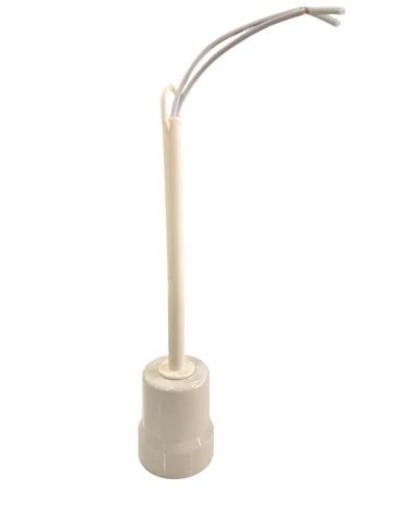 Aski Duy Tij Takimi (E27)