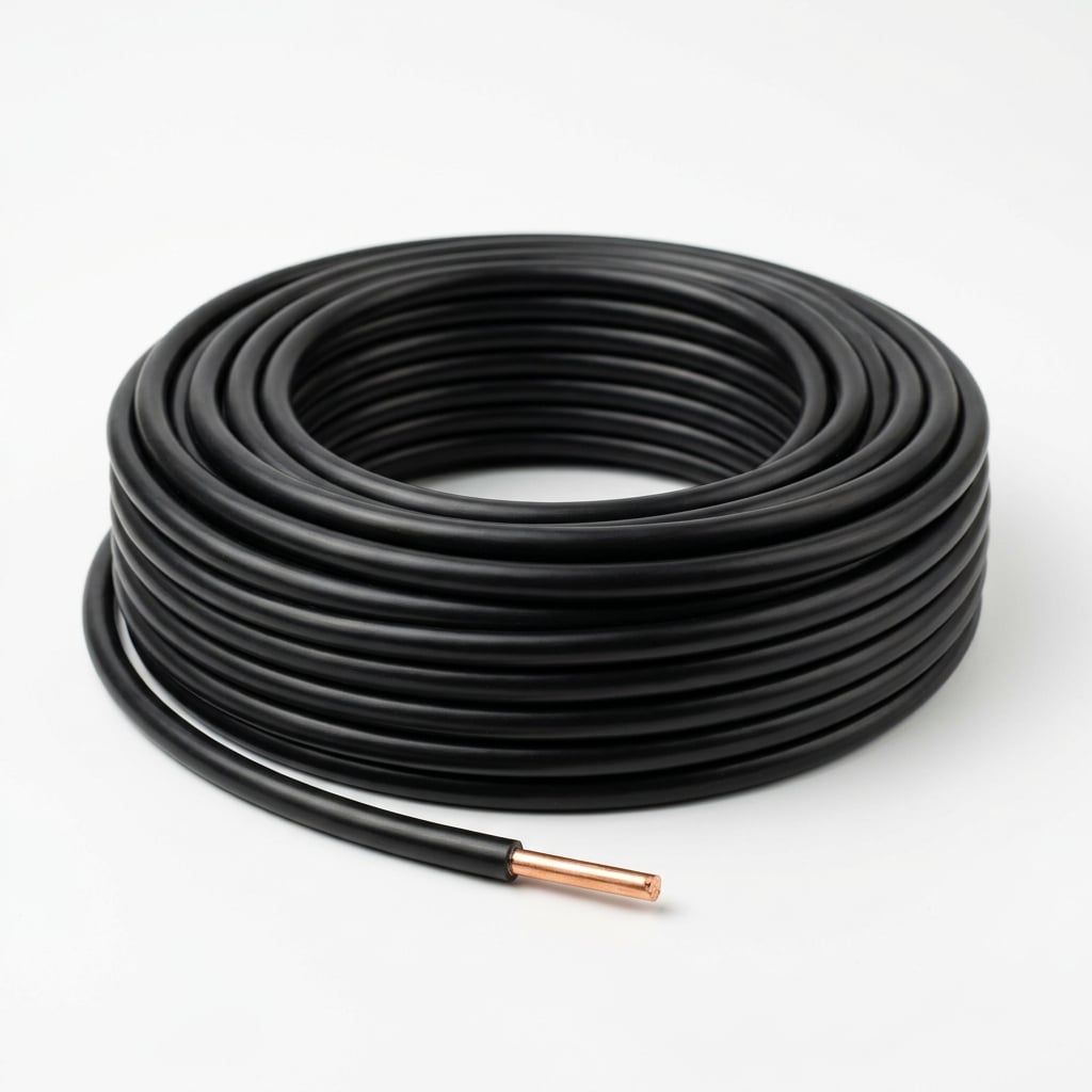 Göldagi 1,5 Mm Hfnya  H0(5/7V)Z1U-R