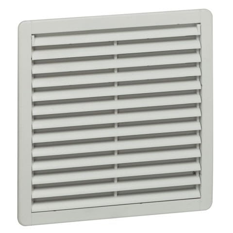 Legrand  Filtreli vantilatör 40/160 m3/s LEG-034850