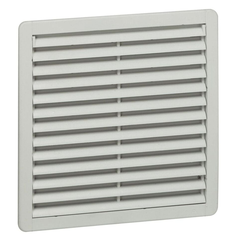 Legrand  Filtreli vantilatör 40/160 m3/s LEG-034850
