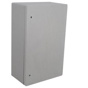 Çetinkaya Pano  50x80x28,5 Galvaniz Taban Sacli Polyester Pano ÇP 508