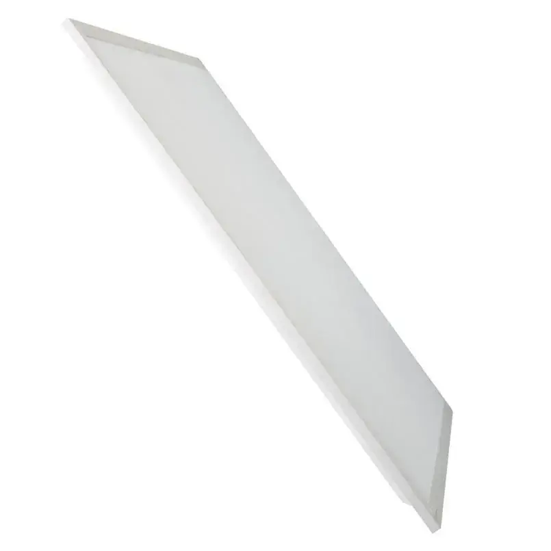 ACK 595Mmx595Mm 36W Beyaz 3000K Sıva Altı Backlıght Led Panel AP20-26600
