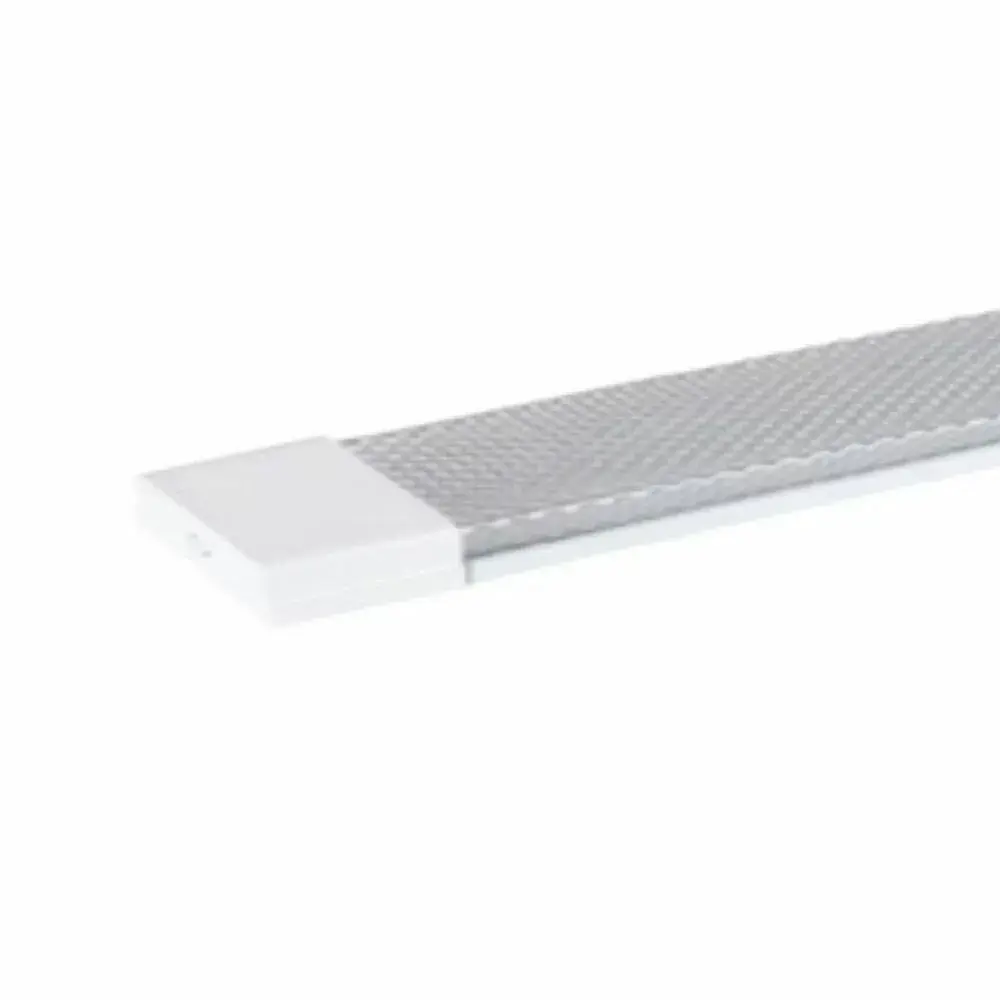 Horoz 052-006-0120 Gama-40 Beyaz 120Cm 40W 7000K