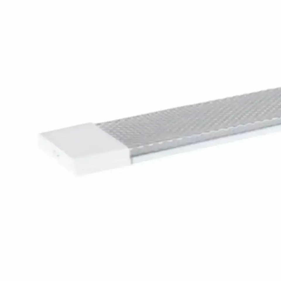 Horoz 052-006-0120 Gama-40 Beyaz 120Cm 40W 7000K