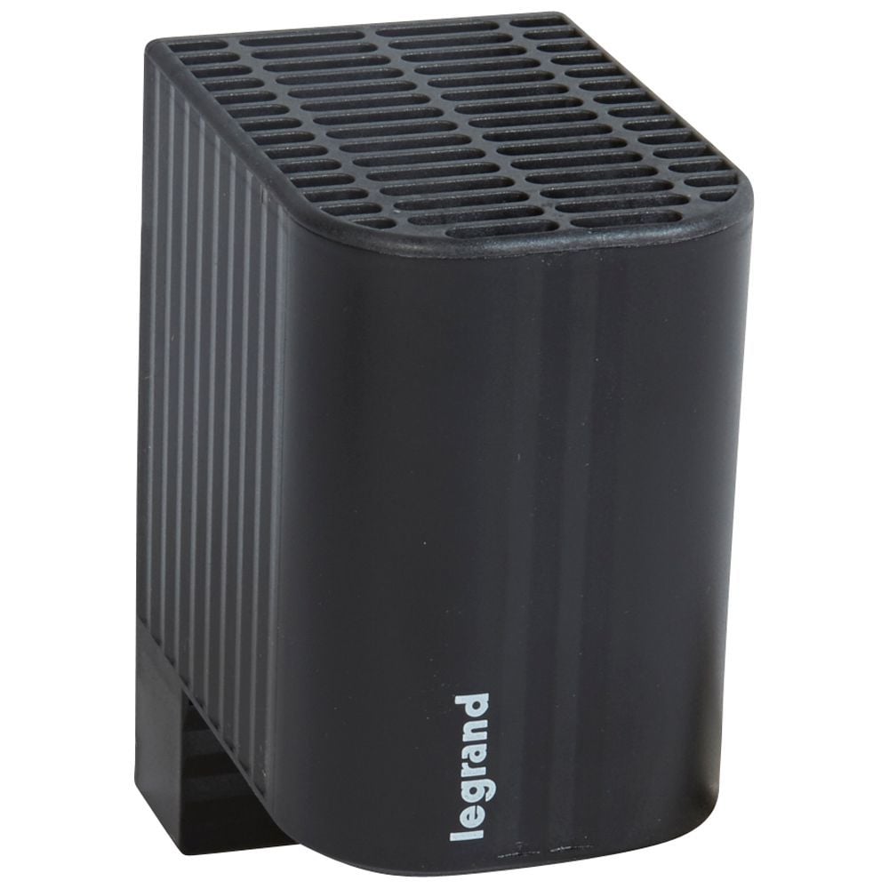 Legrand  Isıtma rezistansı 110V/240V  AC/DC Güç 60W LEG-035307