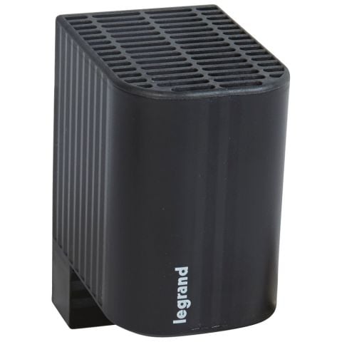 Legrand  Isıtma rezistansı 110V/240V  AC/DC Güç 60W LEG-035307