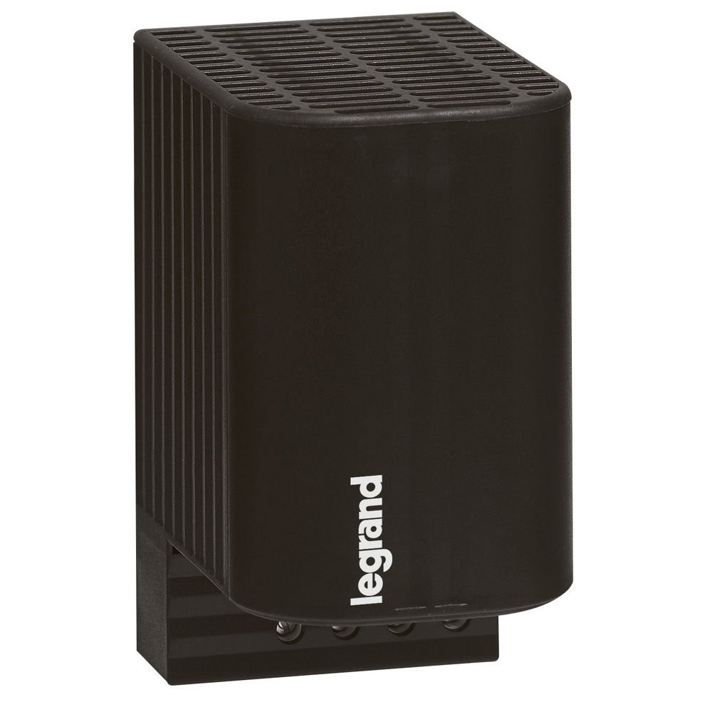 Legrand  Isıtma rezistansı 110V/240V  AC/DC Güç 120W LEG-035308