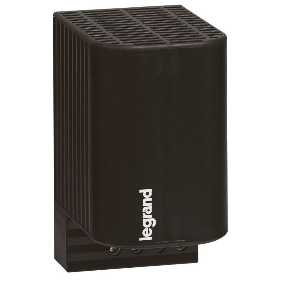 Legrand  Isıtma rezistansı 110V/240V  AC/DC Güç 120W LEG-035308