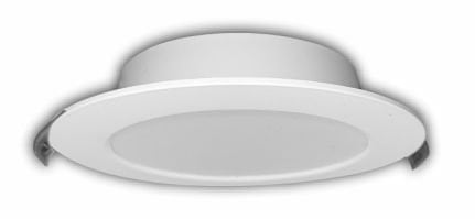 Cata Ct-5650B 10W Zümrüt Backlight Panel Beyaz