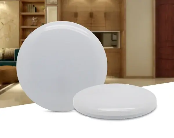 Cata 35w Xplus Ayarlanabilir Led Panel Ct-5663 Beyaz Renk