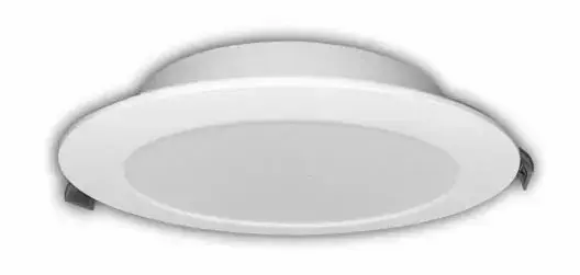 Cata Ct-5651B 15W Zümrüt Backlight Panel Beyaz