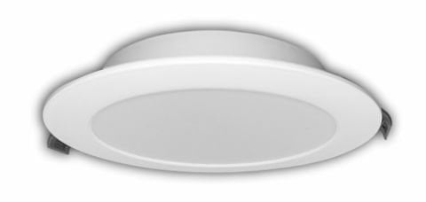 Cata Ct-5651B 15W Zümrüt Backlight Panel Beyaz