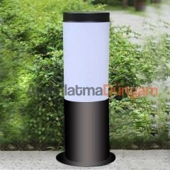 Cata Roma 32,5 Cm Abs Bahçe Armatürü CT-7012