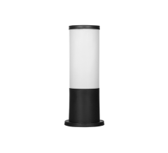 Cata Roma 32,5 Cm Abs Bahçe Armatürü CT-7012