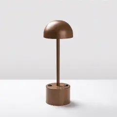 Aydinlatmadunyam Masa Lambasi Copper Sept-13371