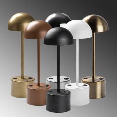 Aydinlatmadunyam Masa Lambasi Copper Sept-13371