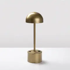 Aydinlatmadunyam Masa Lambasi Gold Sept-13373