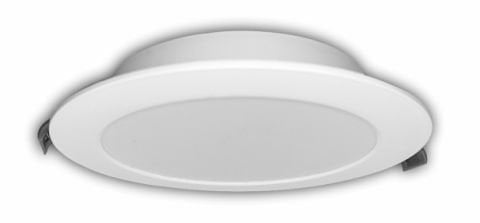 Cata Ct-5652G 20W Zümrüt Backlight Panel Günsigi