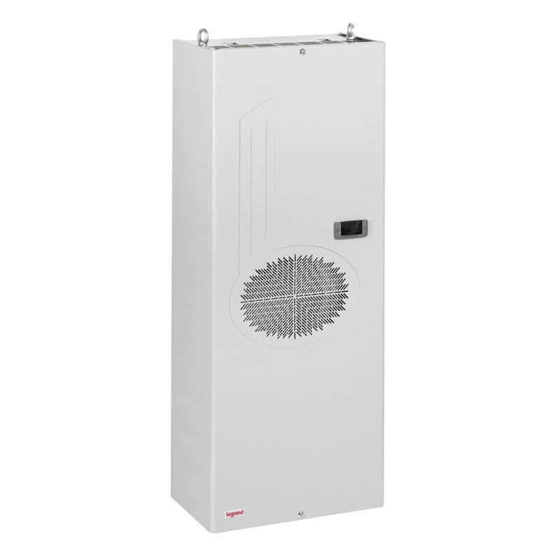 Legrand  Klima dikey montaj soğutma gücü 820 W 680 W LEG-035348