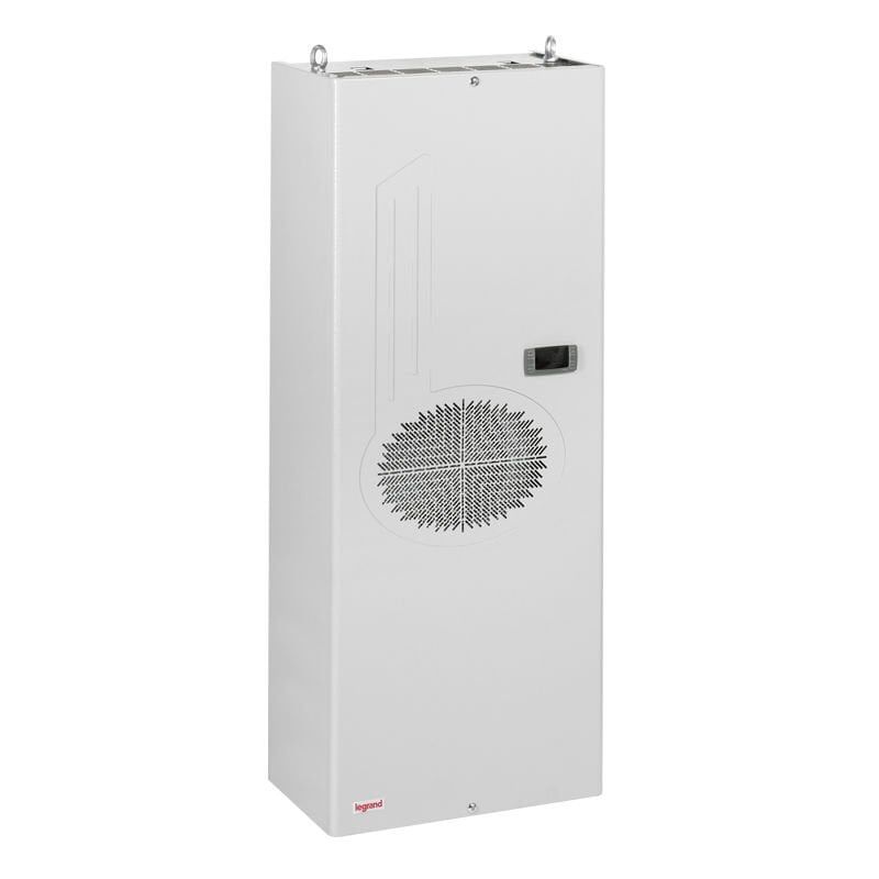 Legrand  Klima dikey montaj soğutma gücü 820 W 680 W LEG-035348
