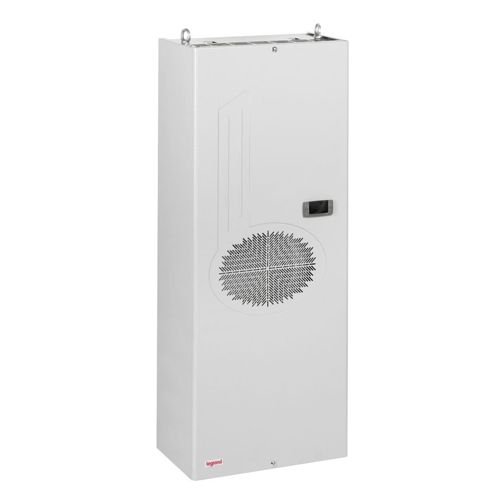 Legrand  Klima dikey montaj soğutma gücü 1600 W 1230 W LEG-035350