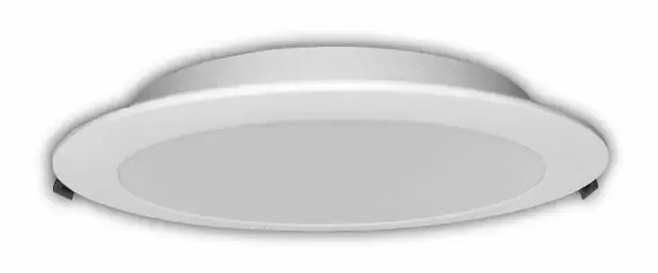 Cata Ct-5653B 30W Zümrüt Backlight Panel Beyaz