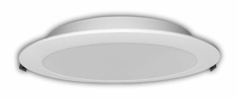 Cata Ct-5653B 30W Zümrüt Backlight Panel Beyaz