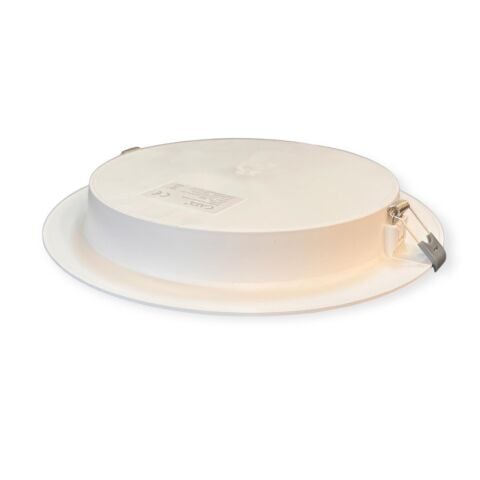 Cata Ct-5653G 30W Zümrüt Backlight Panel Günisigi