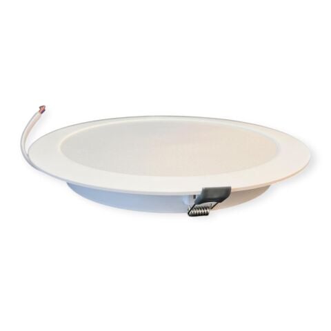 Cata Ct-5653G 30W Zümrüt Backlight Panel Günisigi