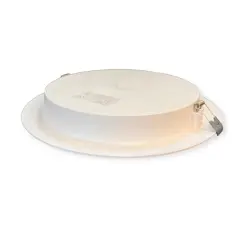 Cata Ct-5653G 30W Zümrüt Backlight Panel Günisigi