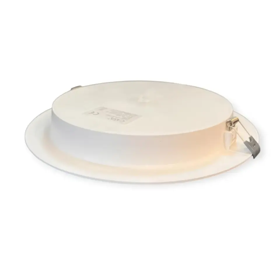 Cata Ct-5653G 30W Zümrüt Backlight Panel Günisigi
