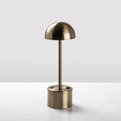 Aydinlatmadunyam Masa Lambasi Vintage Sept-13375