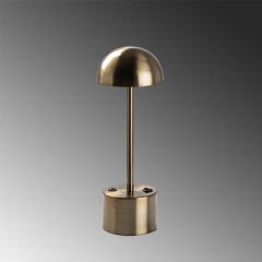 Aydinlatmadunyam Masa Lambasi Vintage Sept-13375